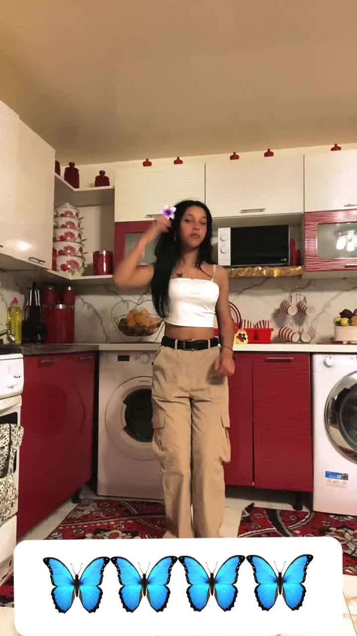 @Slavka Øxx Snm