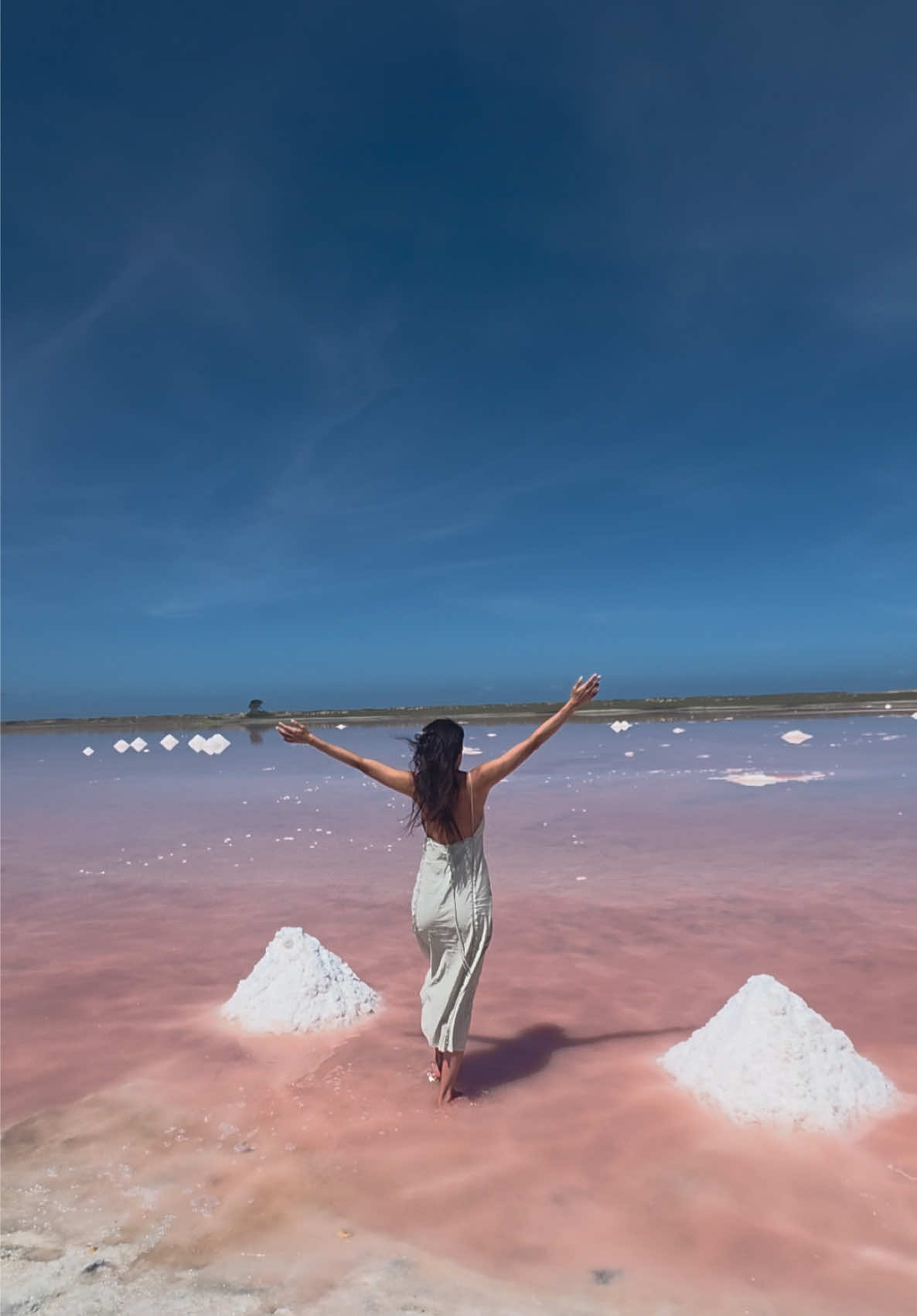 @𝓔𝓵𝓸𝓲𝓼𝓪 🌸✨