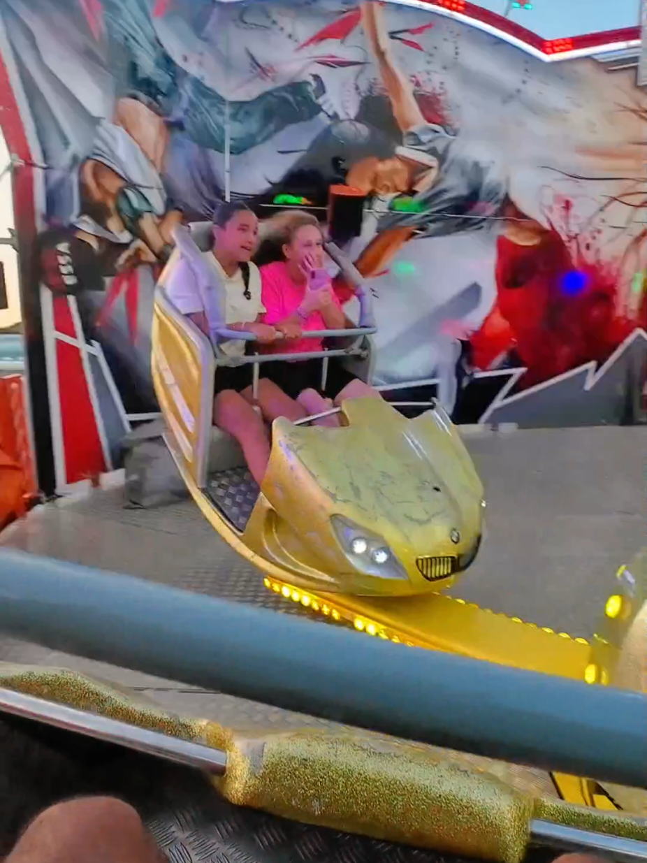 @FunfairWorld