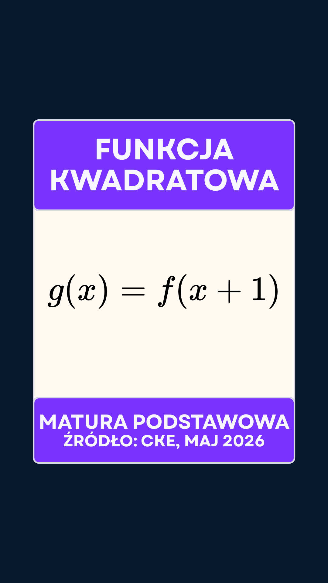 @Matematyczny Guru