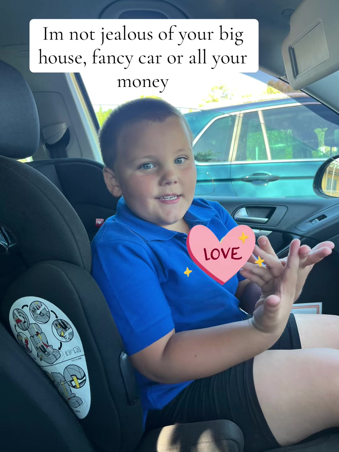@Jo | ASD & my little life🤍