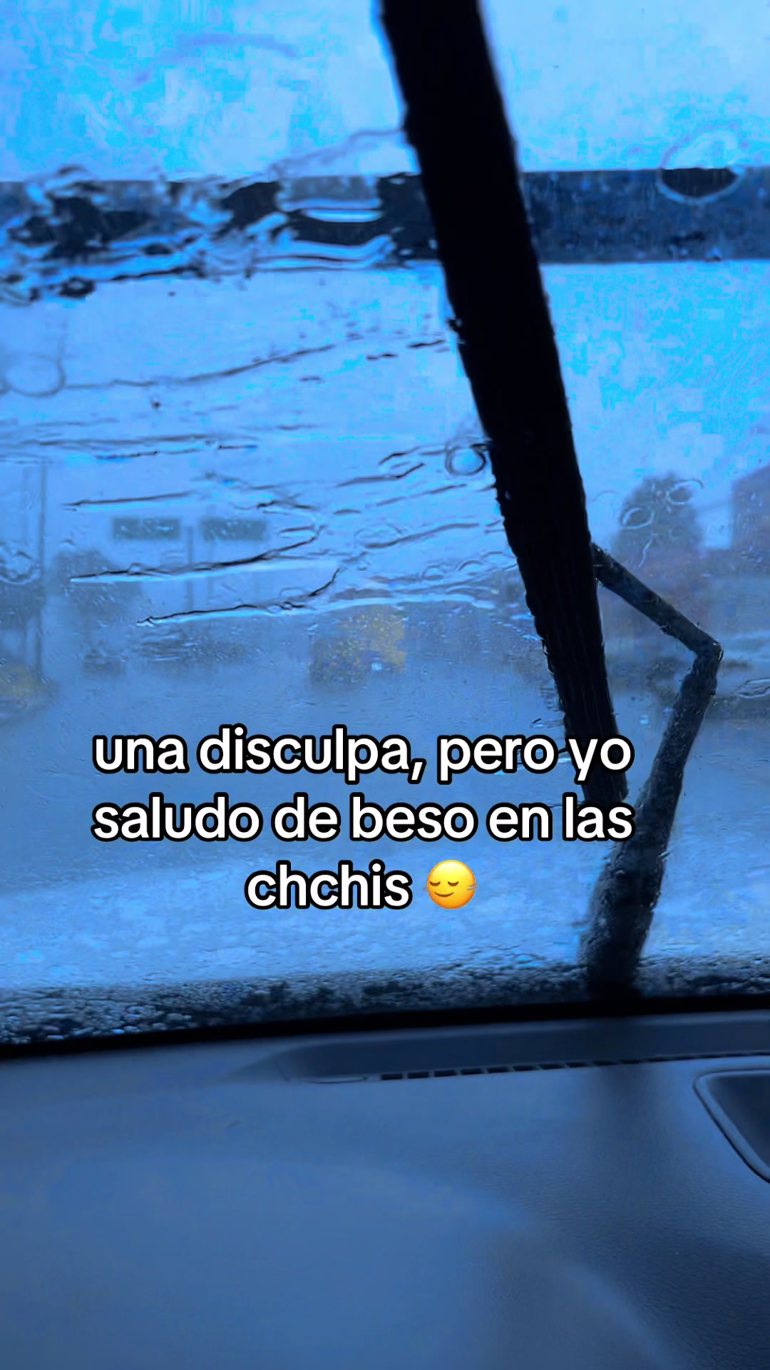 @elagusTinta