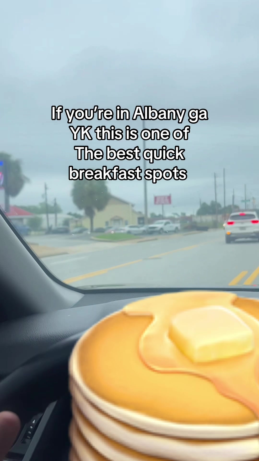 @Arianna 🛍️