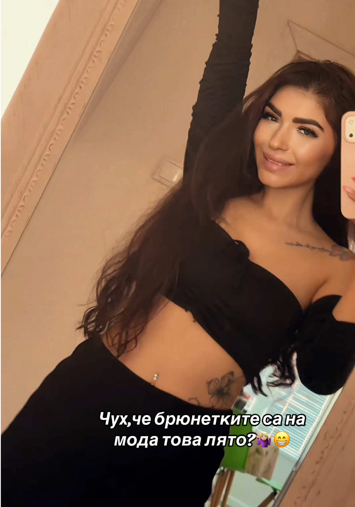@VELISLAVA