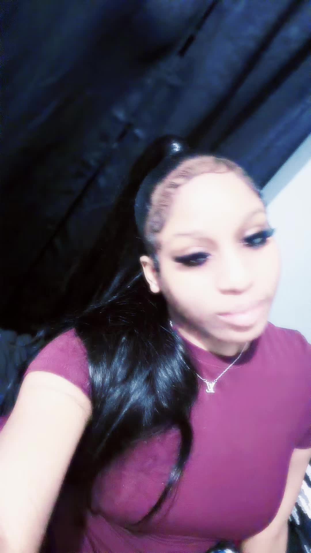 @TheRealAnna 🎀