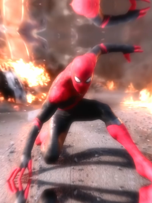 @VisionVFX