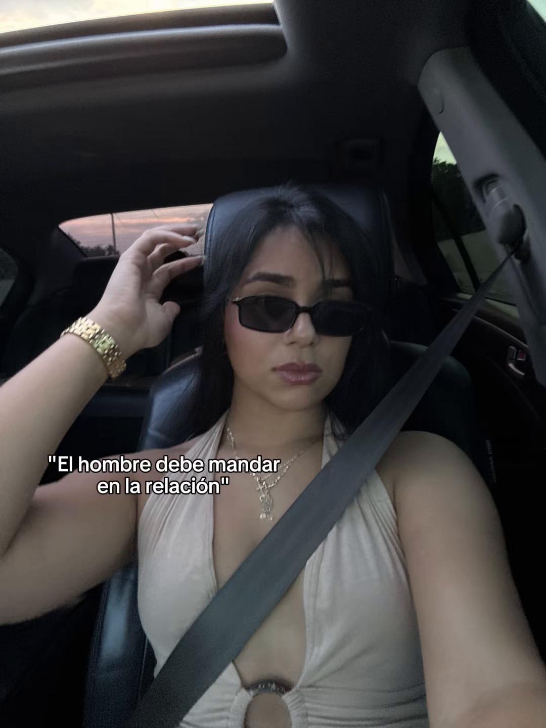 @katherinequinterob