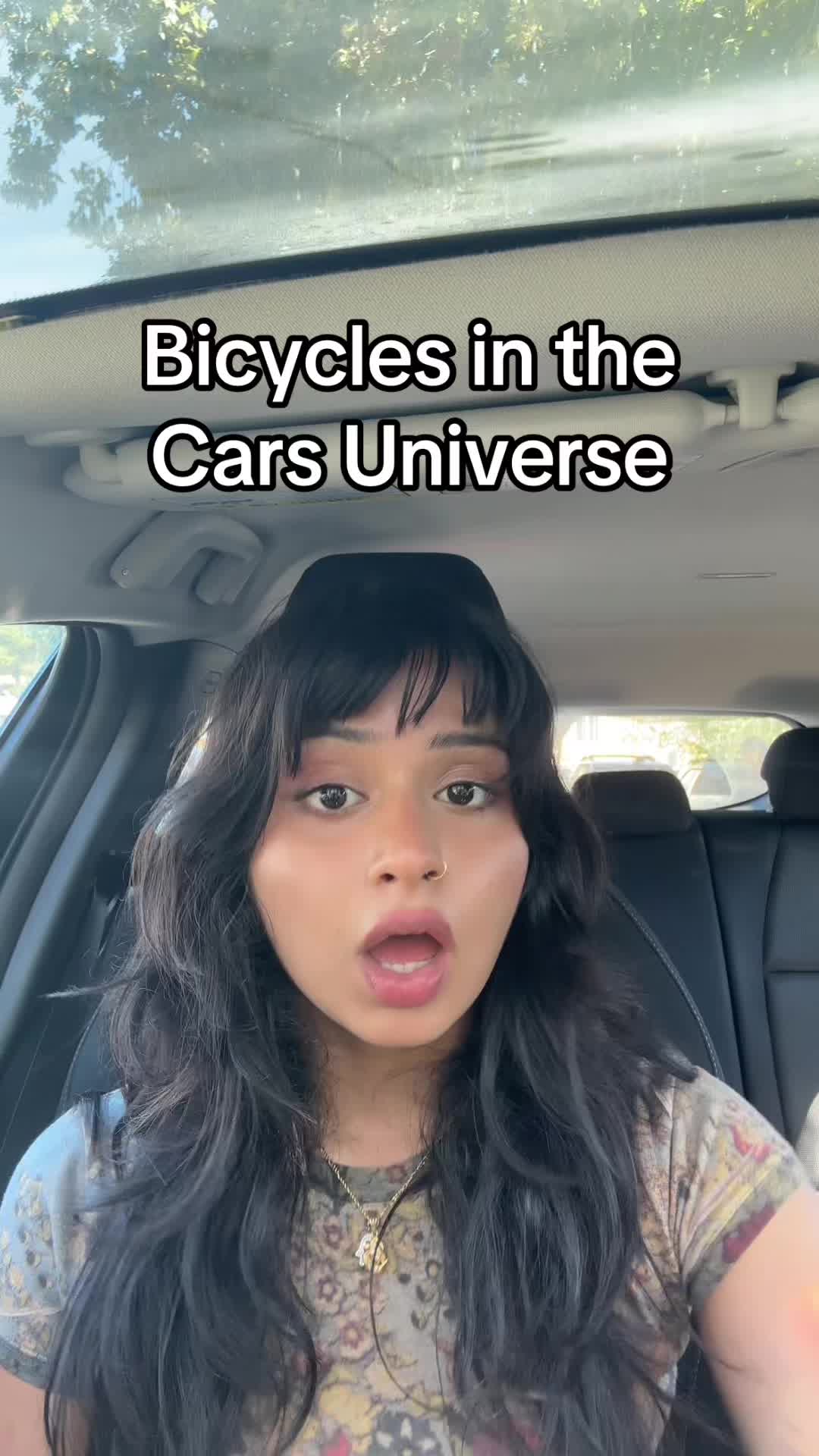 @radhika mohan ⚢🤯