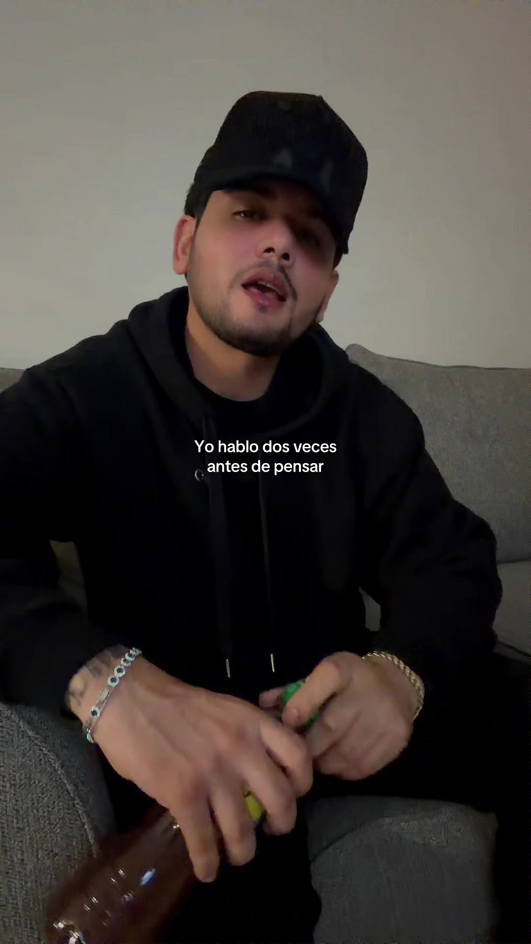 @Sergio Barba