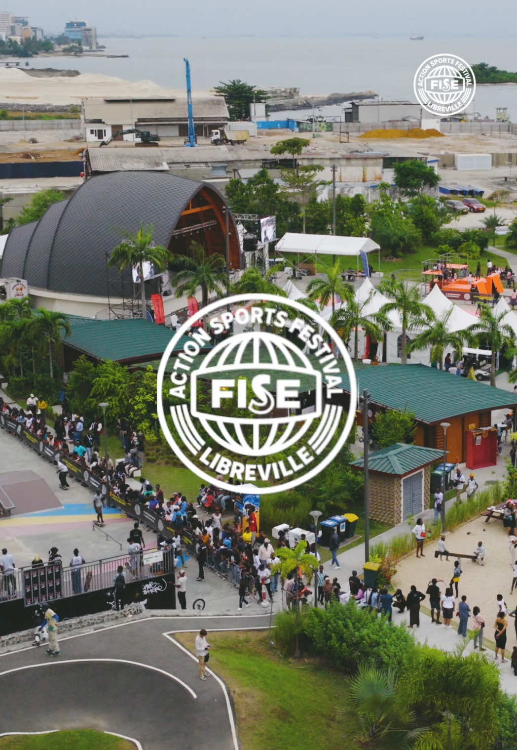 @FISE
