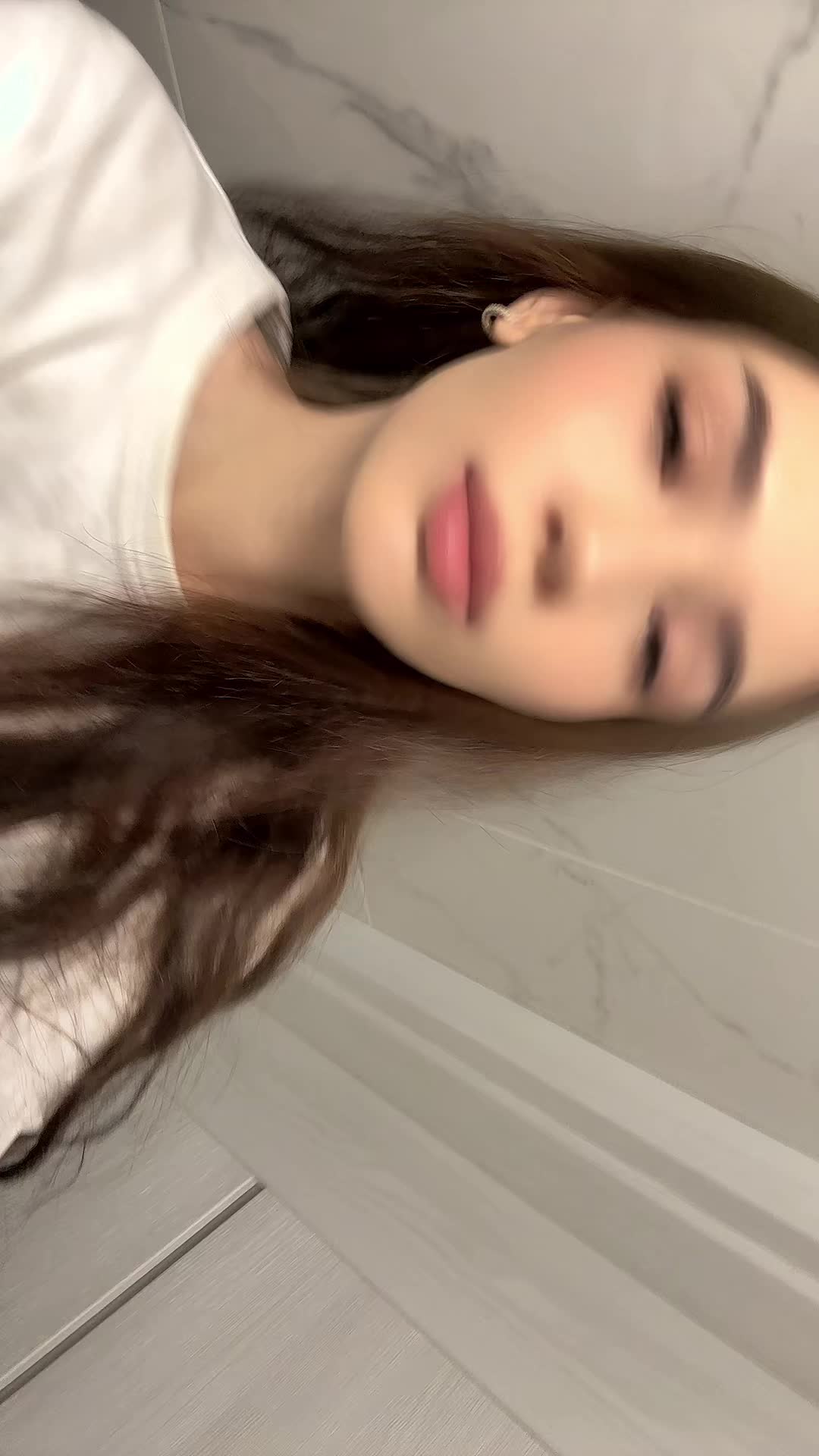 @Sabinyl