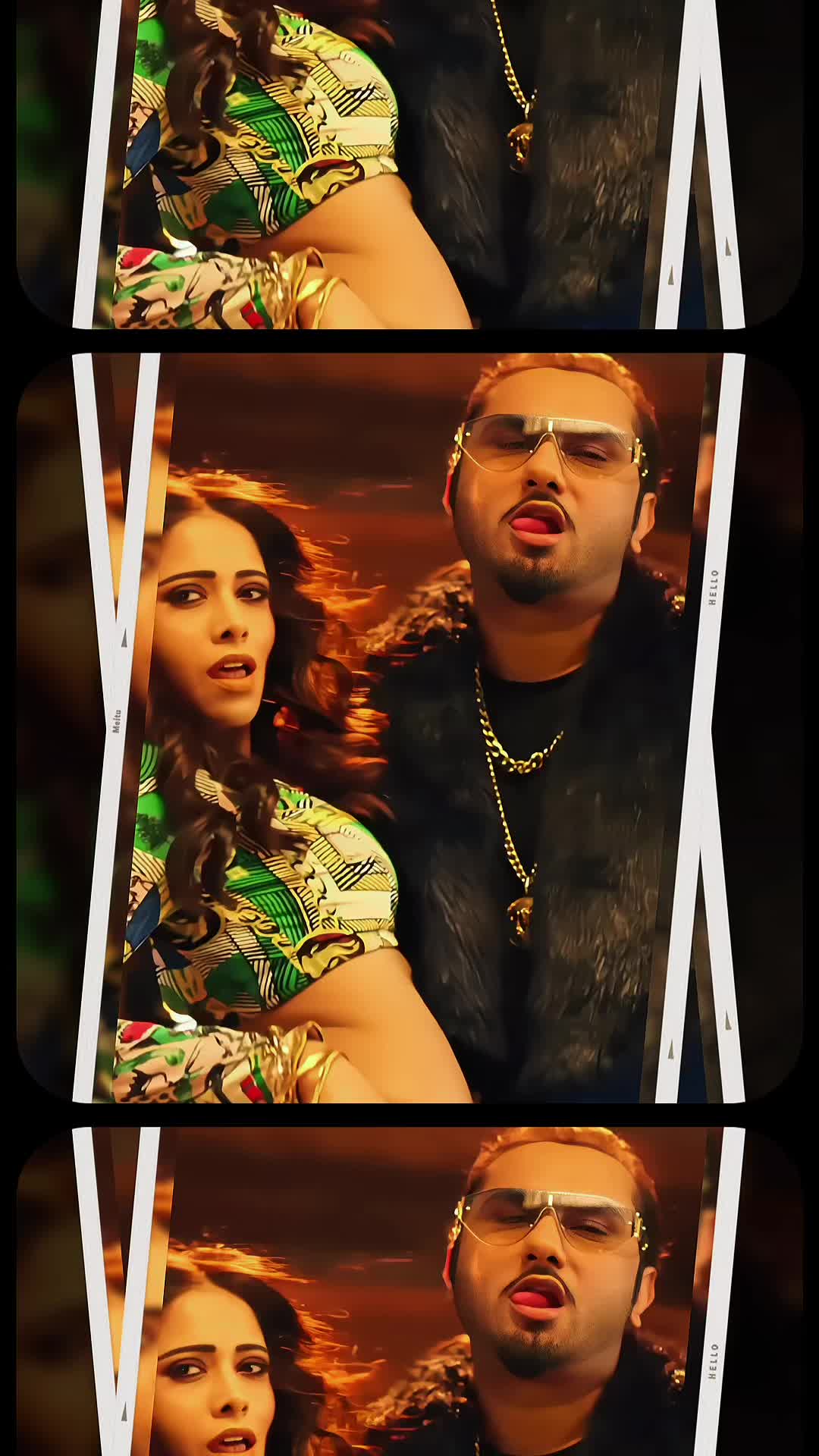 @bollydancebeats