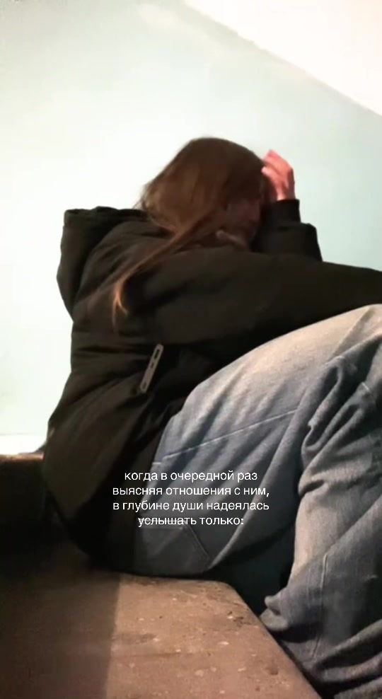 @дашаxpd