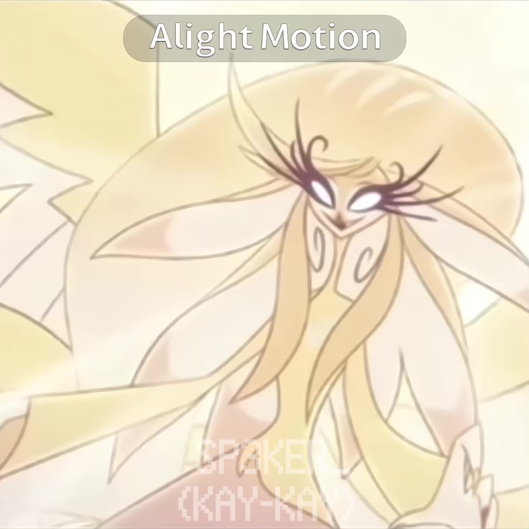 @๐๐๐ฒ-๐ค๐๐ฒ โ
๐ค * •