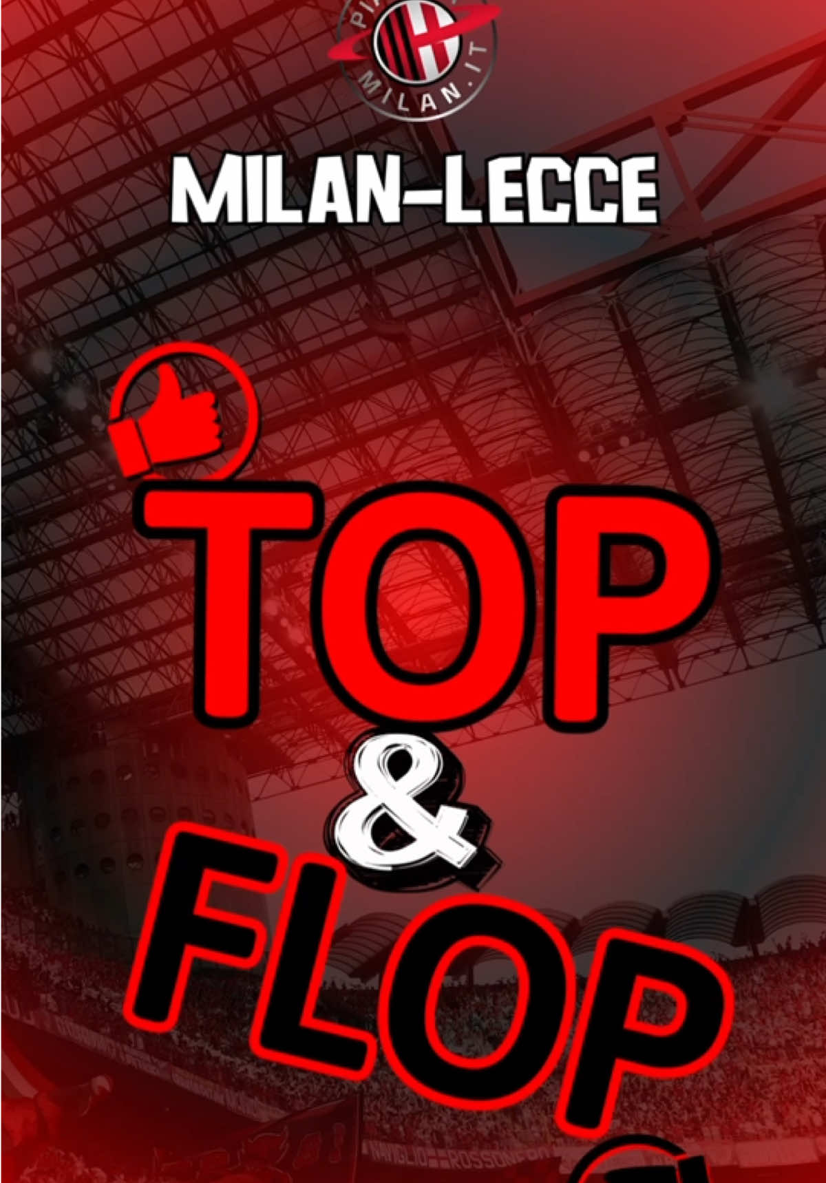 @PianetaMilan
