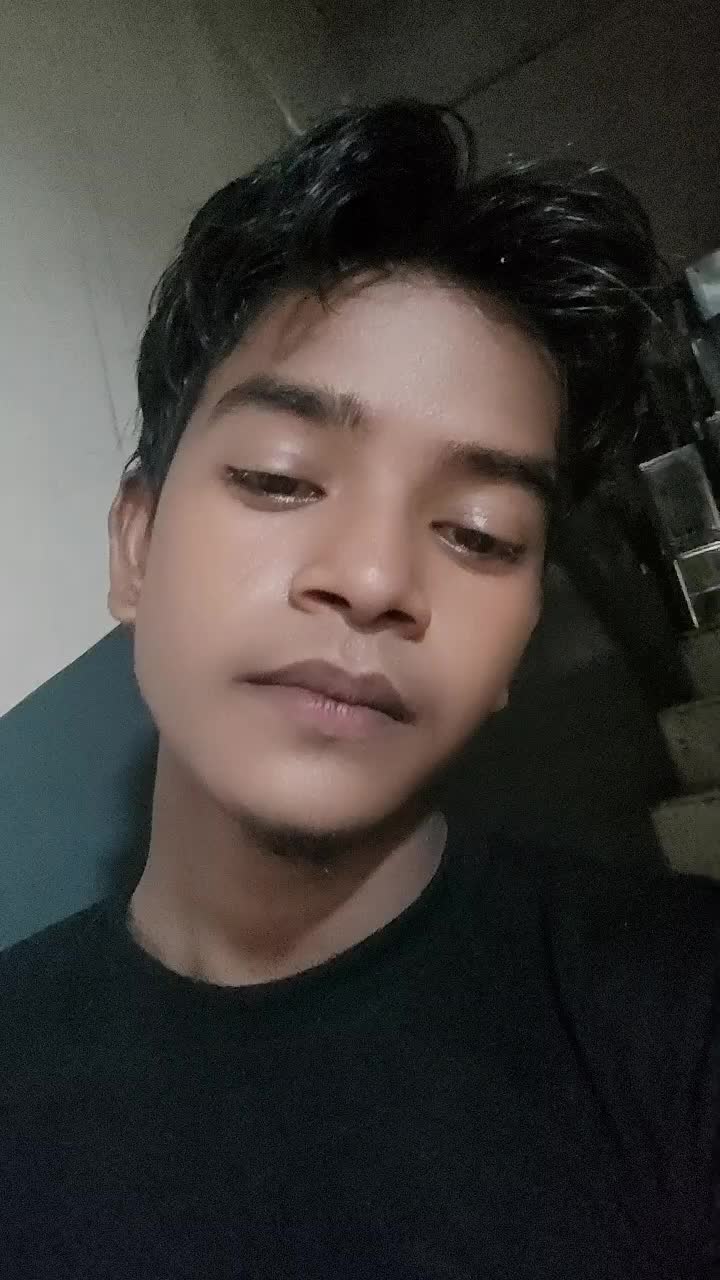 @Sandeep Kumar