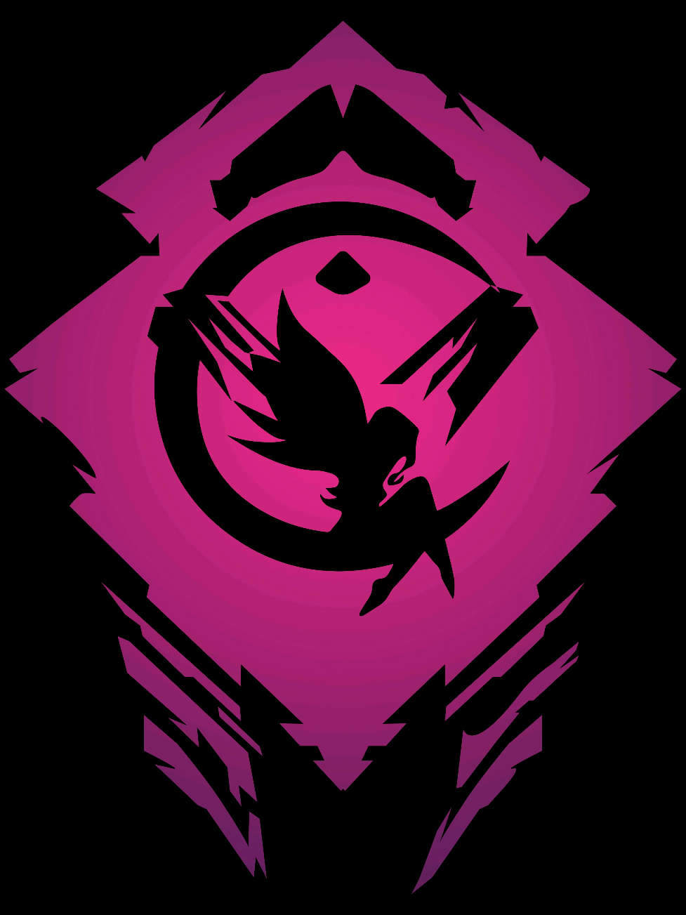 @Gamefairy