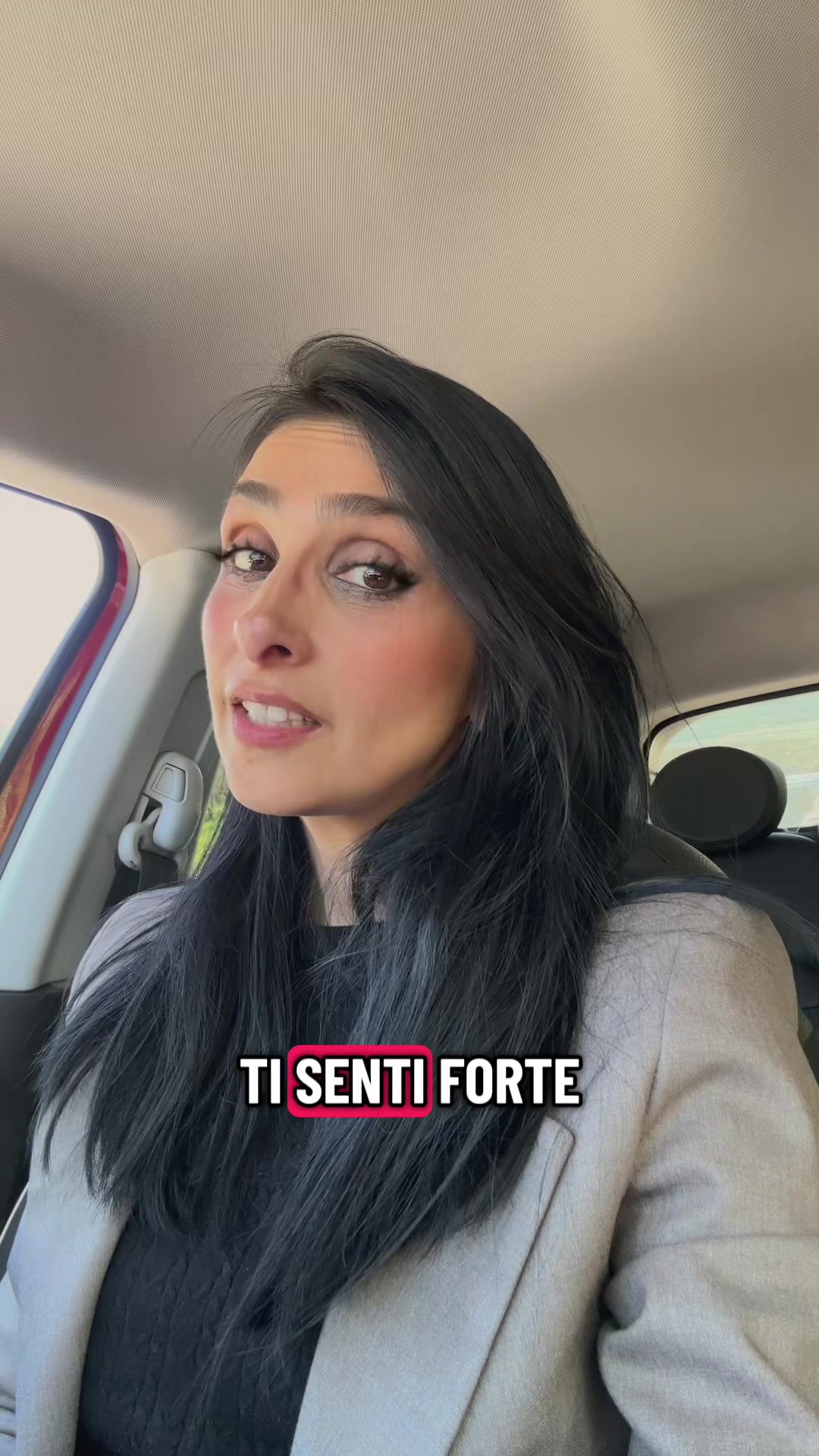 @Anastasia Sole