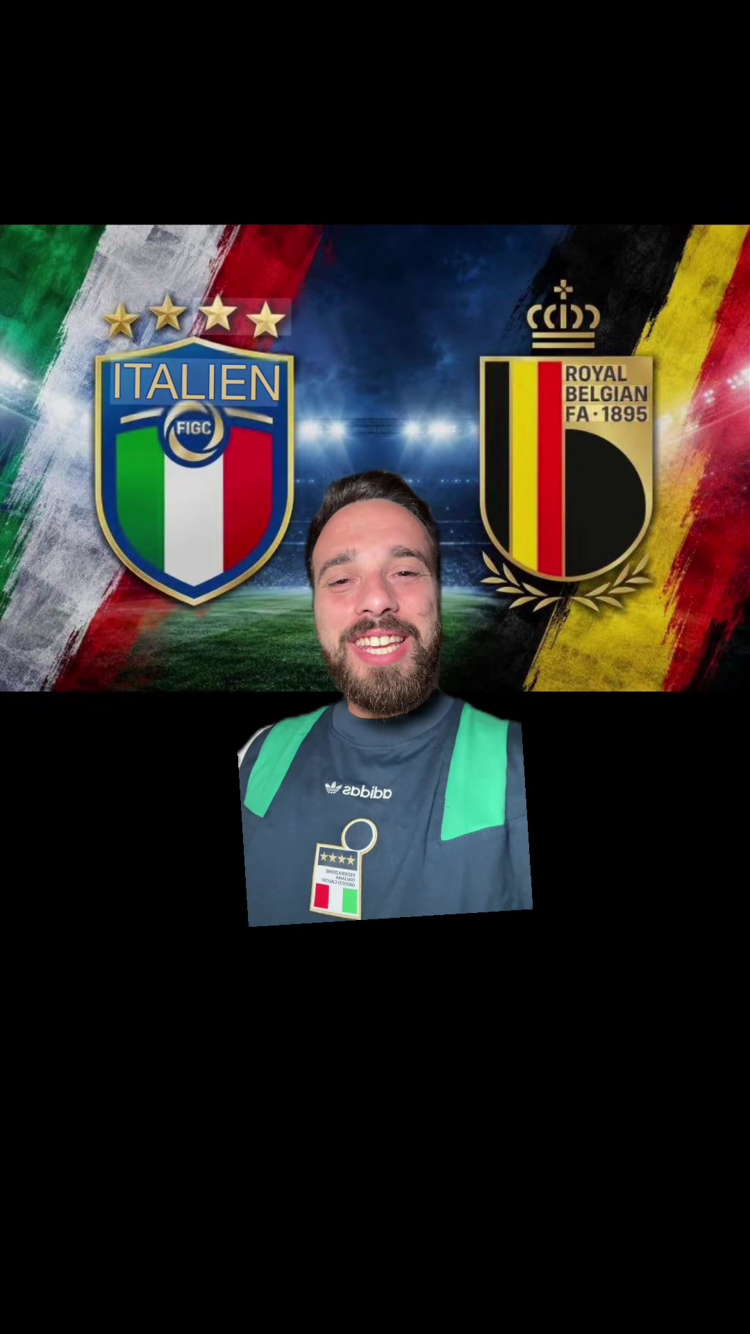@neroazzurrovibes