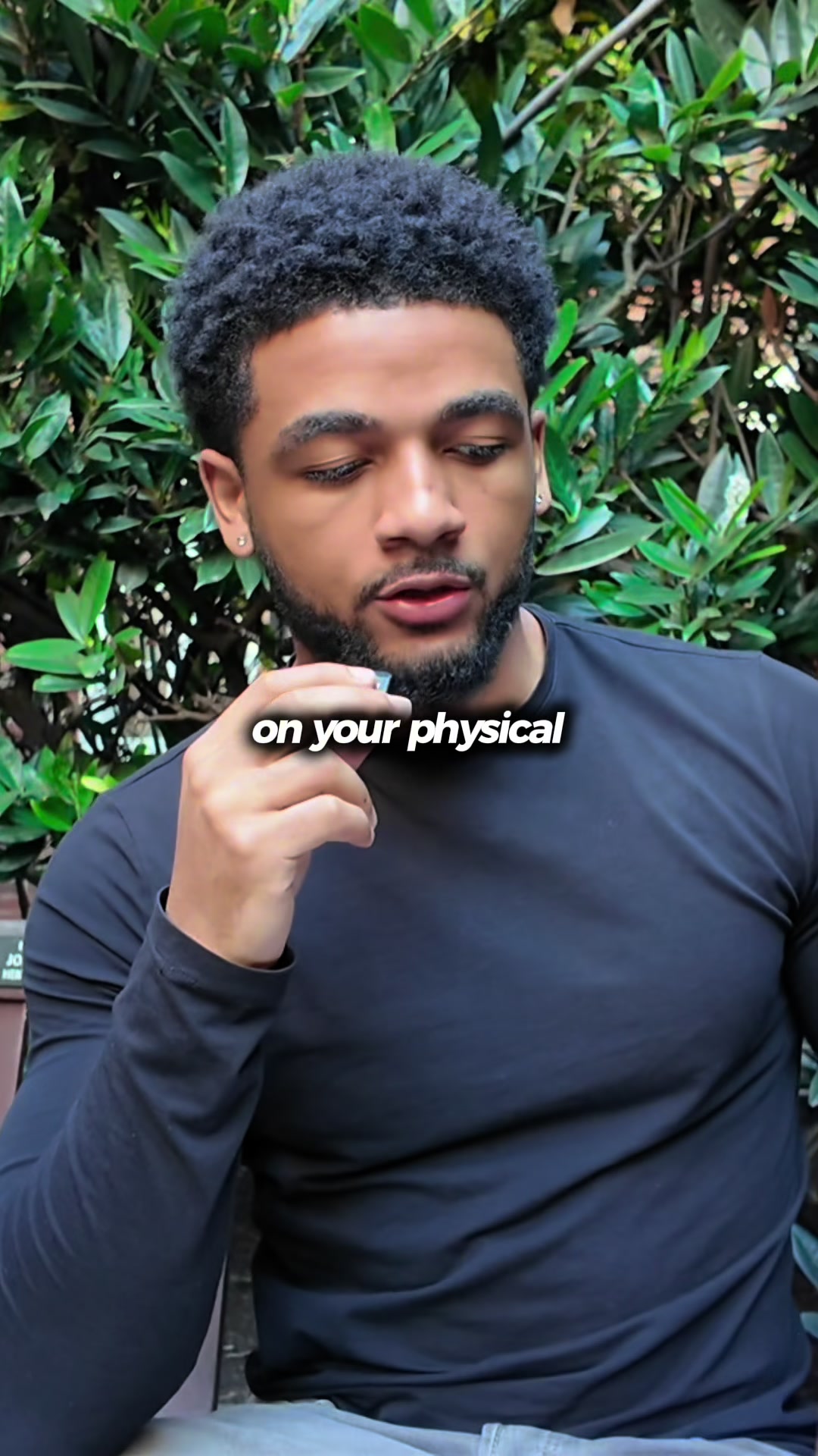 @ANDRE