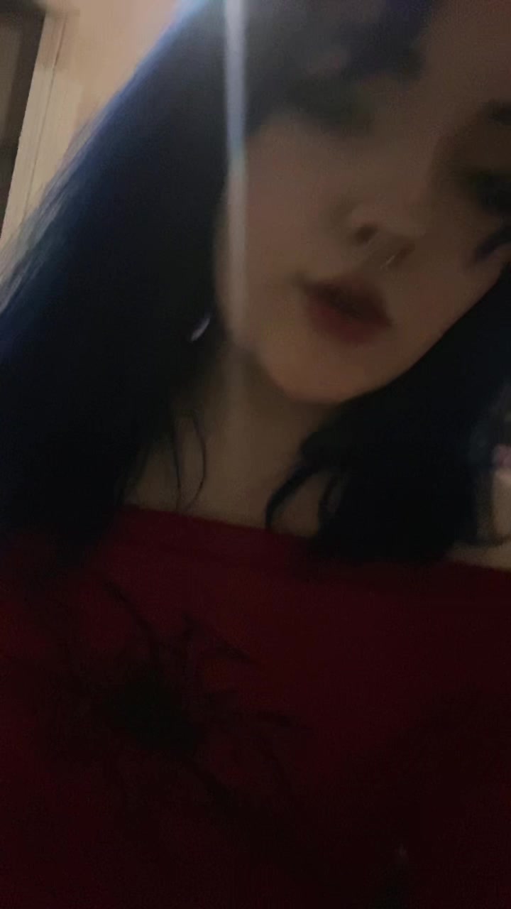 @сардина