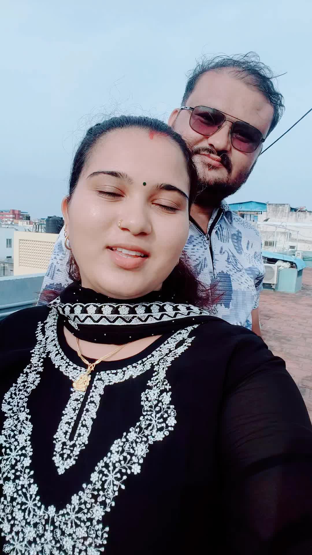 @PoonamRegmi