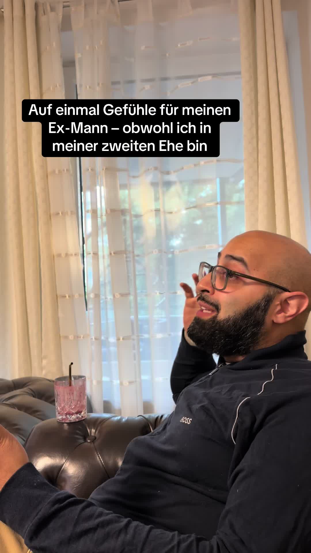 @Islamische Bestattung München