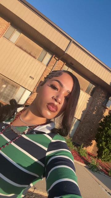 @lili 🤘🏽