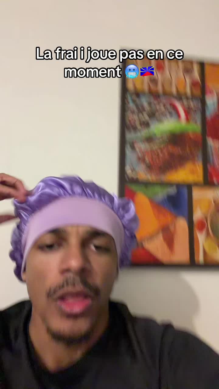 @Bibi