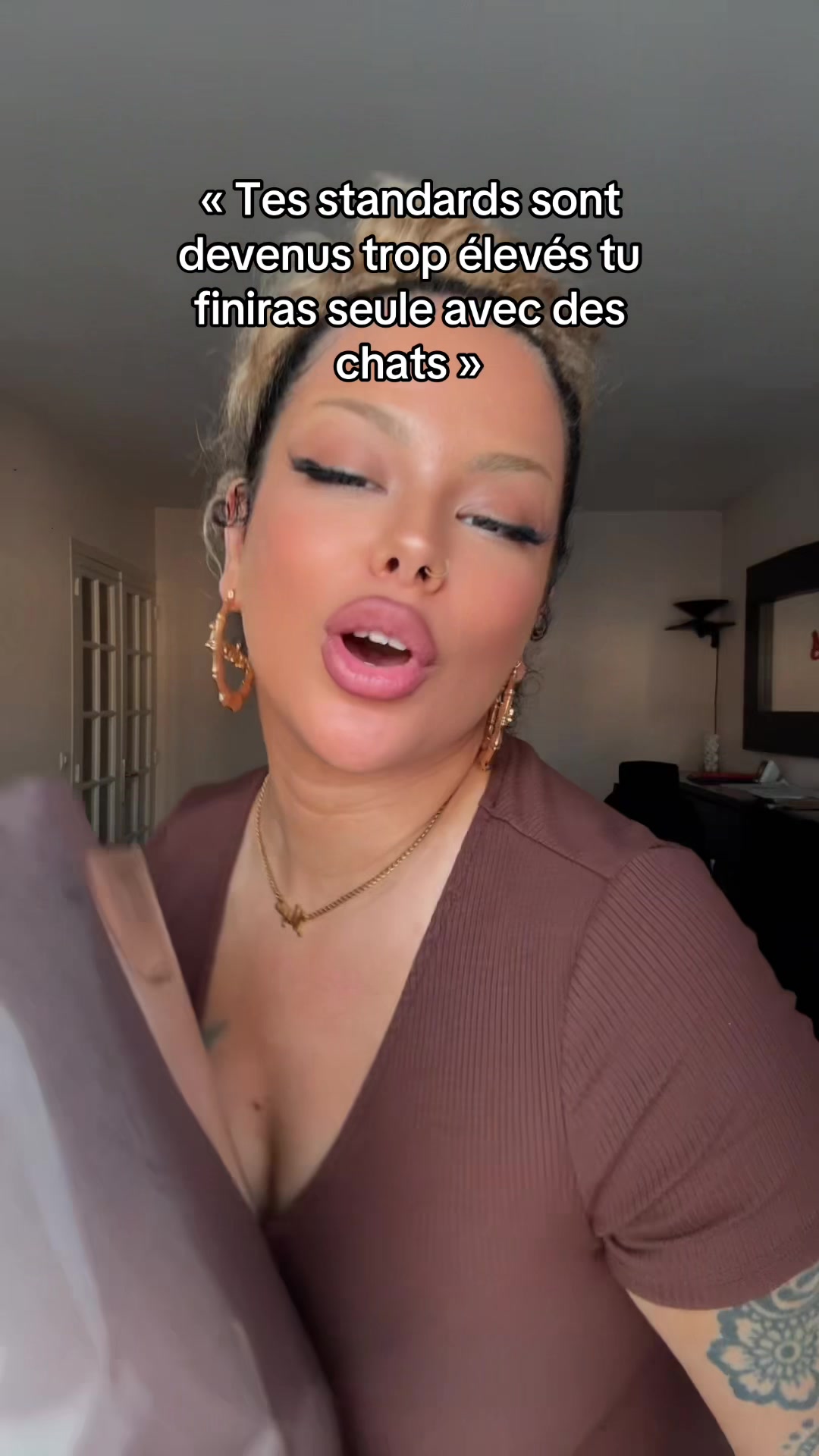 @💫 Mya Khaleesi ⭐️