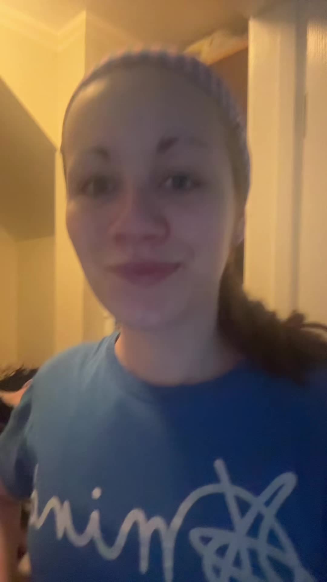 @wellnesswjess