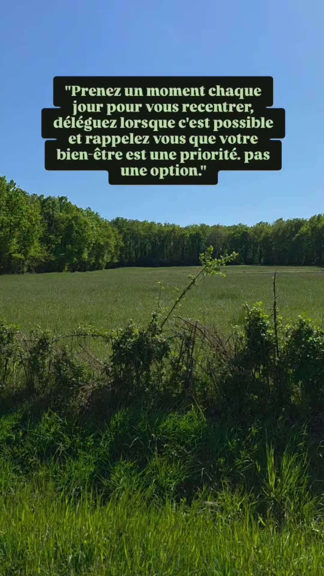 @Laur&egrave;ne|Hormones&Chargementale
