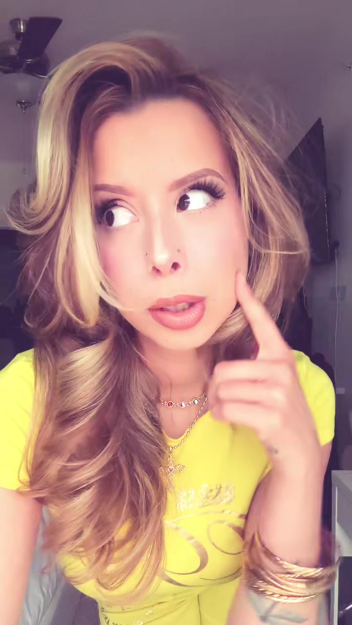 @lol