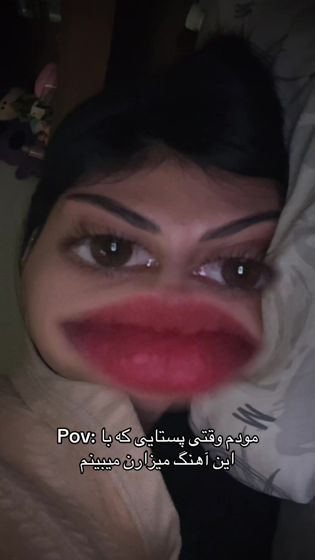 @Arshida