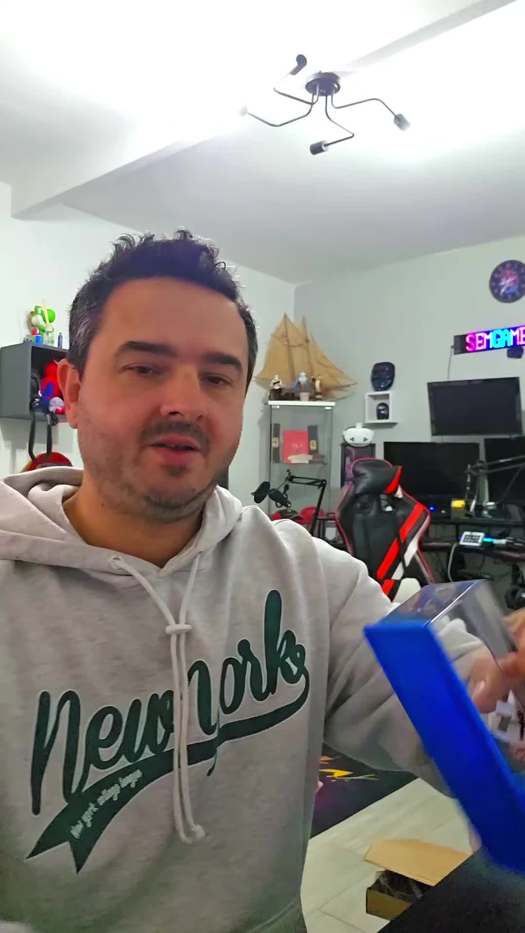 @Semshoptop