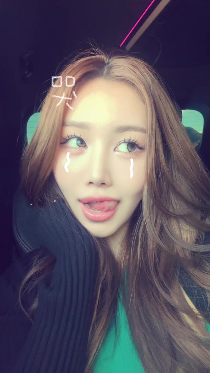 @さち