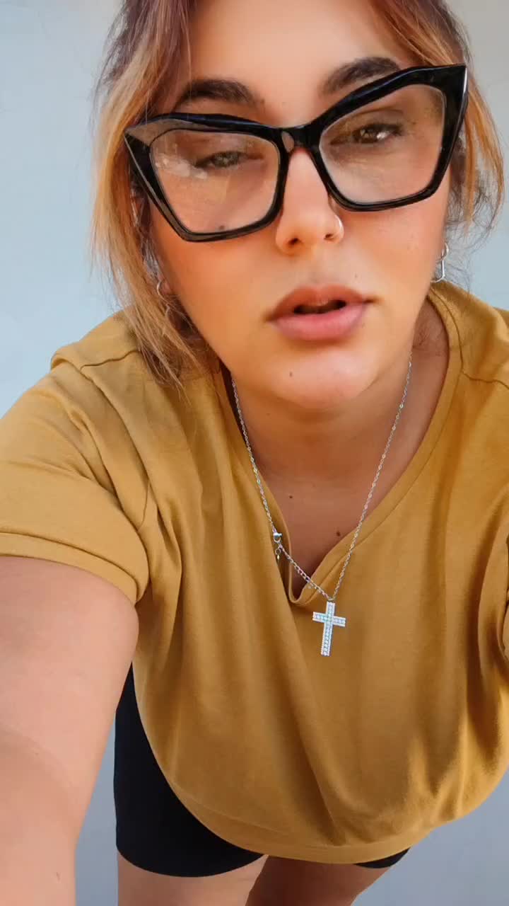 @⛓️💀❤️🔥BoNnIe❤️🔥💀⛓️