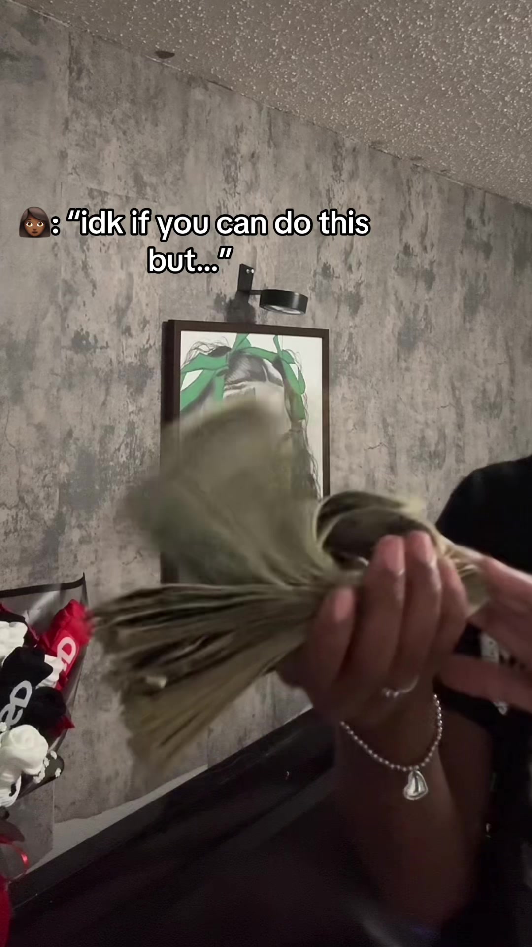 @lai