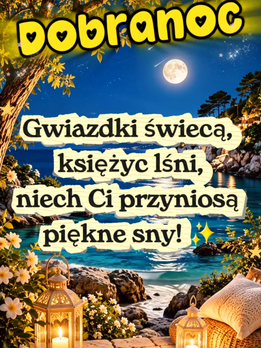 @Życzenia z uśmiechem
