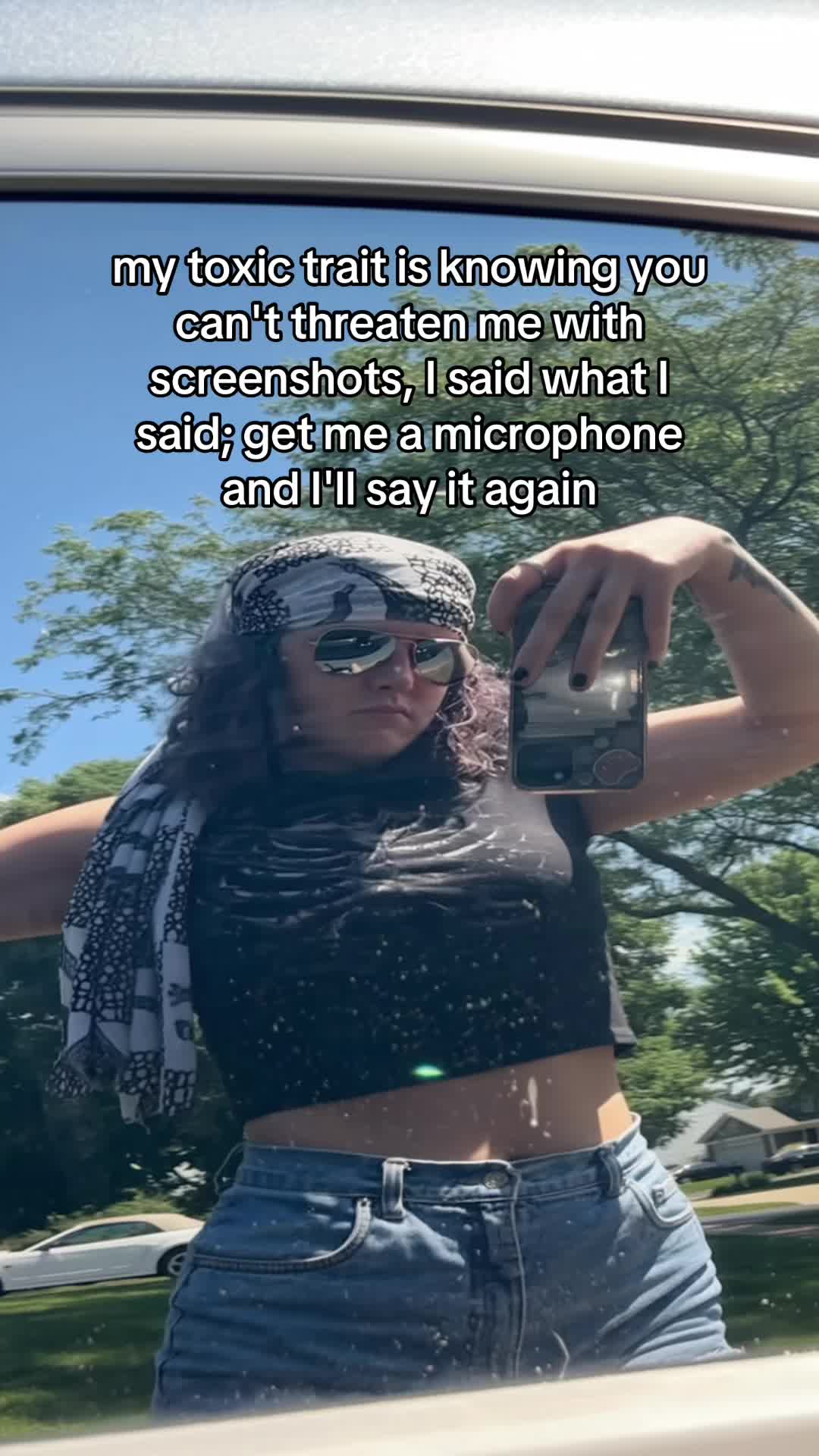 @machairakay