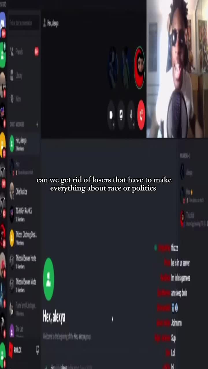 @slammerrrrrrrrrrrr
