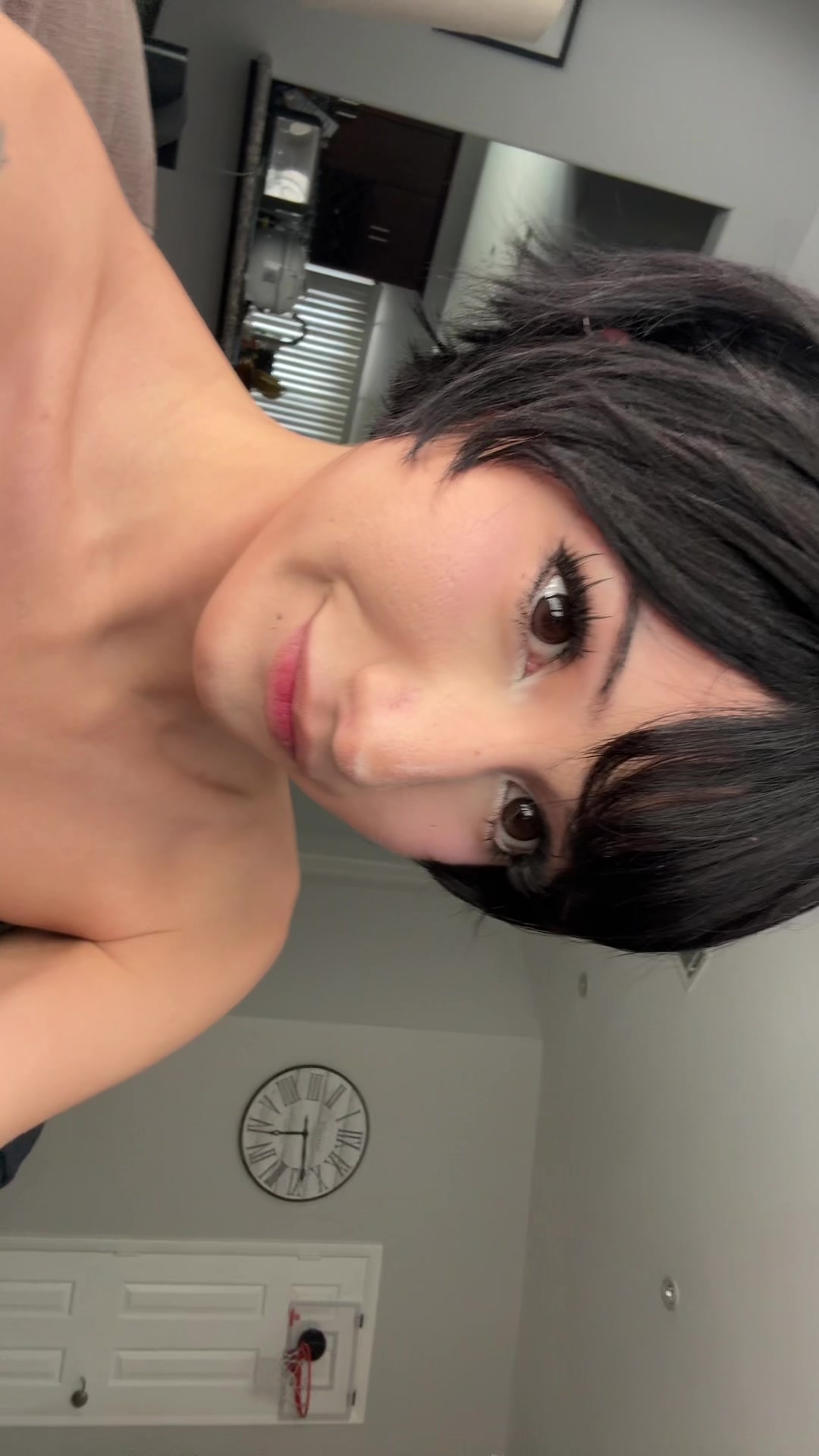 @ceceliadawn