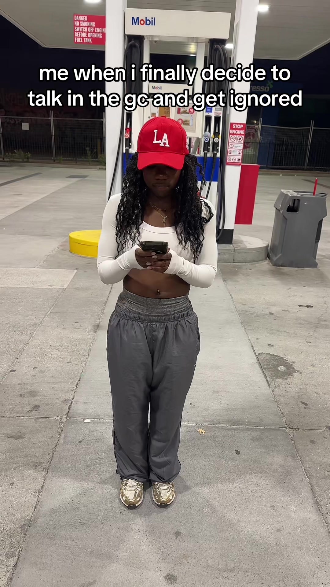 @RUBYYY!