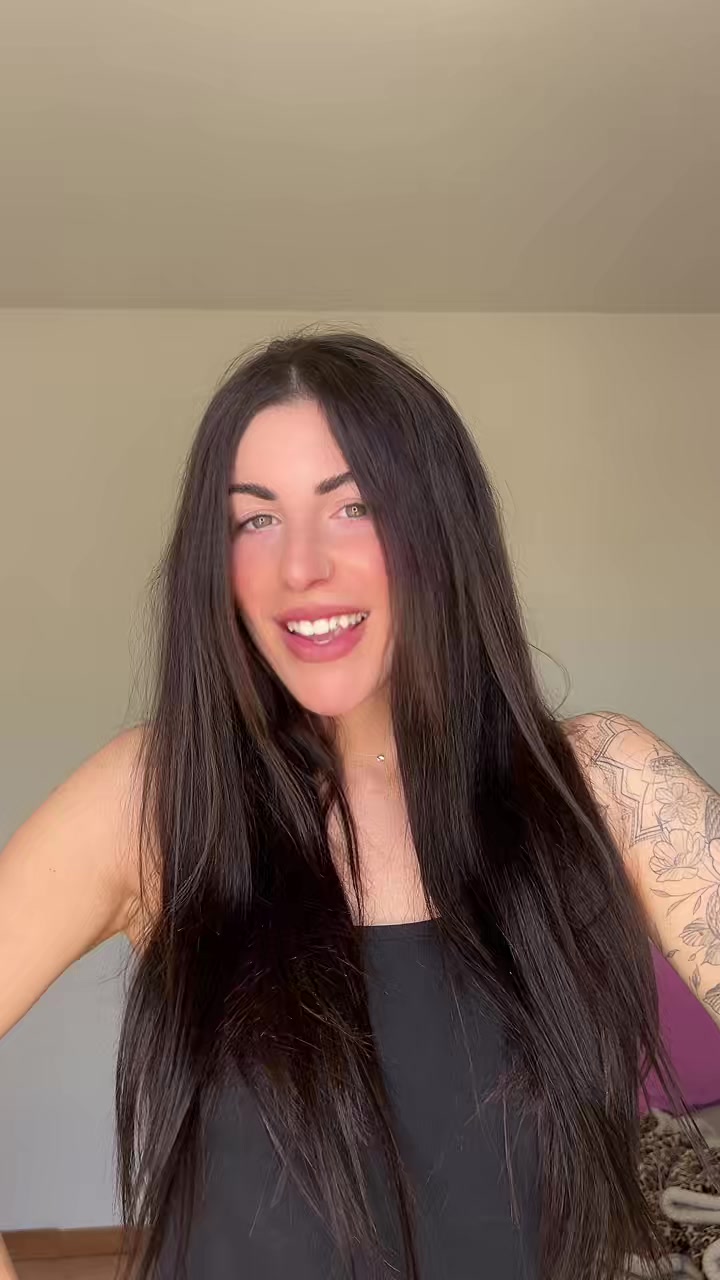 @turini_giulia