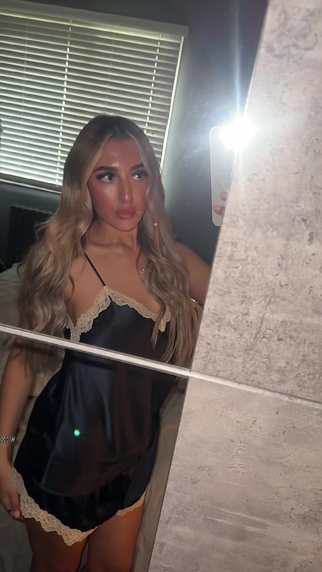@leiamoorex