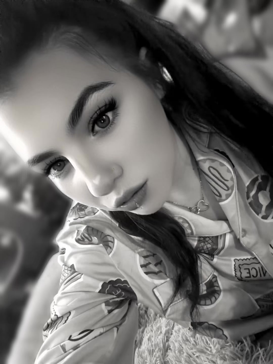 @❥ᥫ᭡ 𝚁𝚎𝚋𝚜𝚜𝚜𝚡𝚘 ᥫ᭡❥