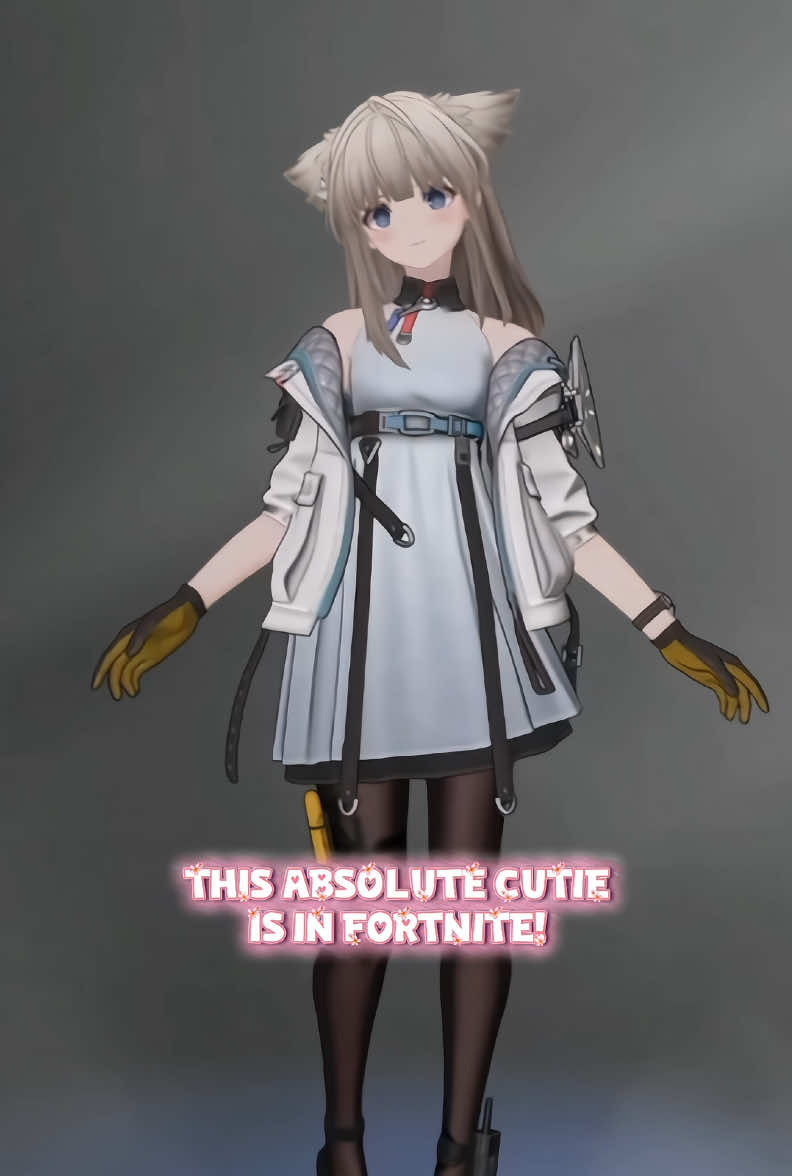 @𝐏𝐫𝐞𝐭𝐭𝐲𝐃𝐨𝐥𝐥𝐏𝐥𝐚𝐲𝐬