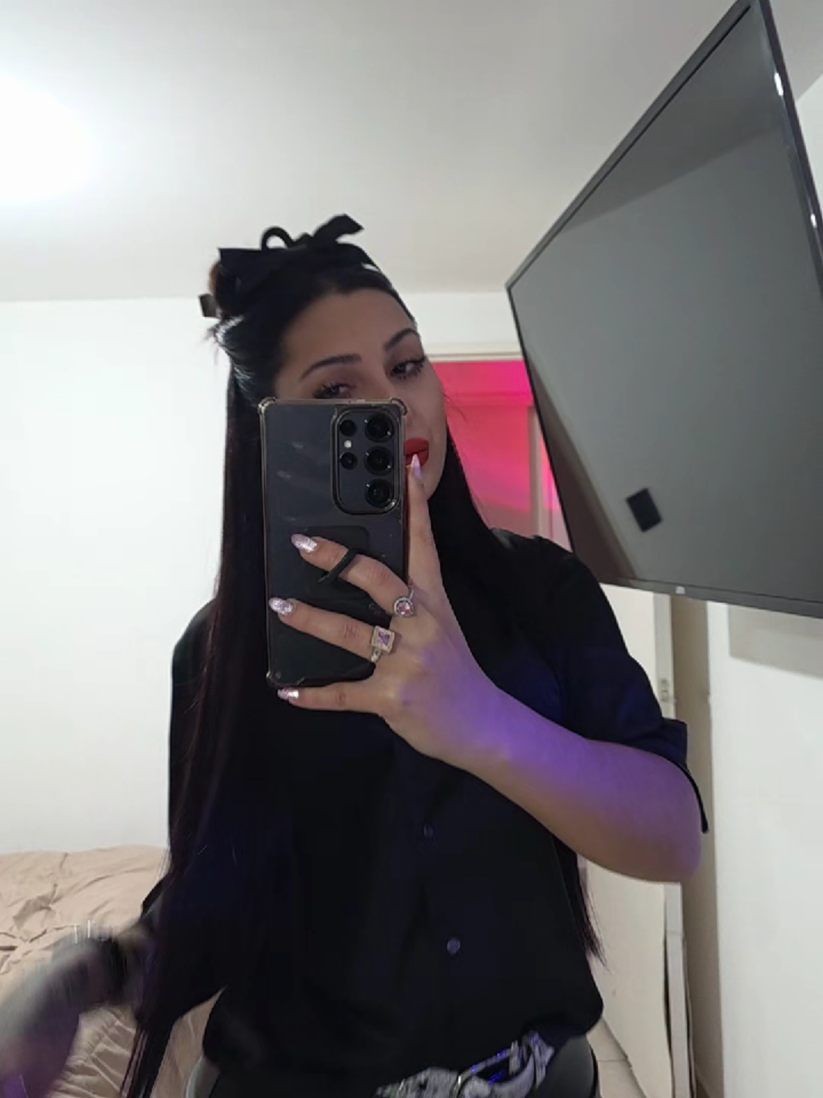 @Mai