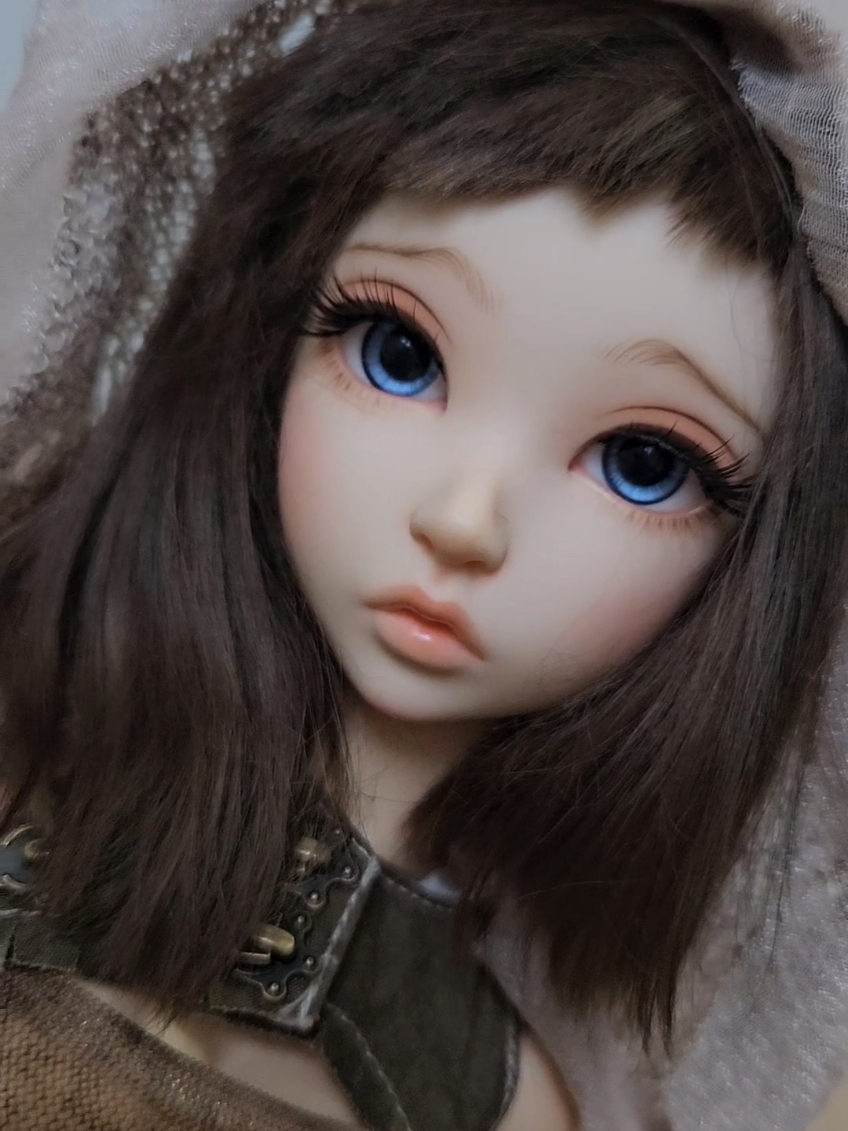 @yisakibjd