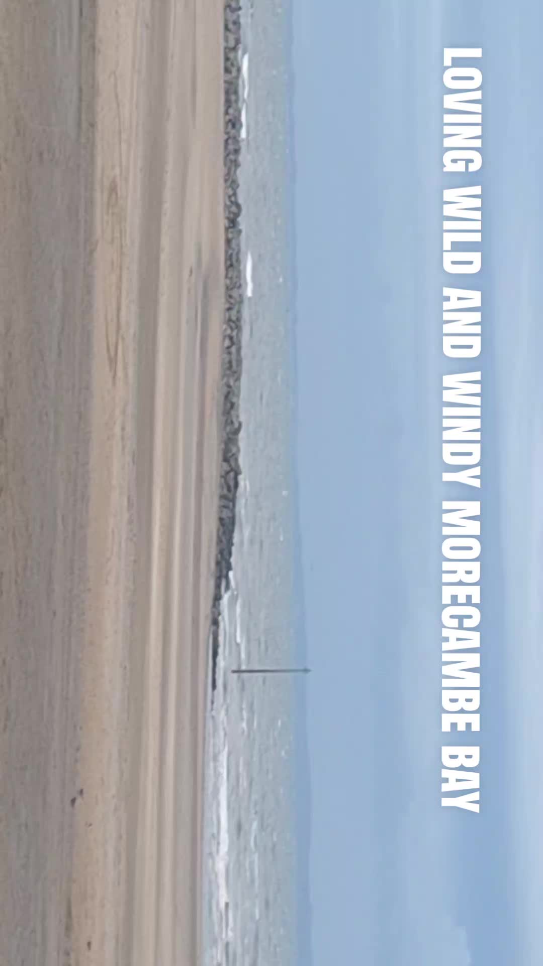 @the_endurance_horizon